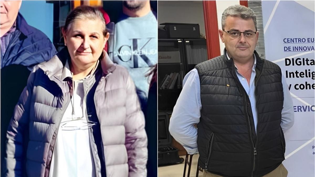 Cuando los ayuntamientos pasan de la transparencia a cargos públicos: el caso de Rioseco de Tapia y Cármenes