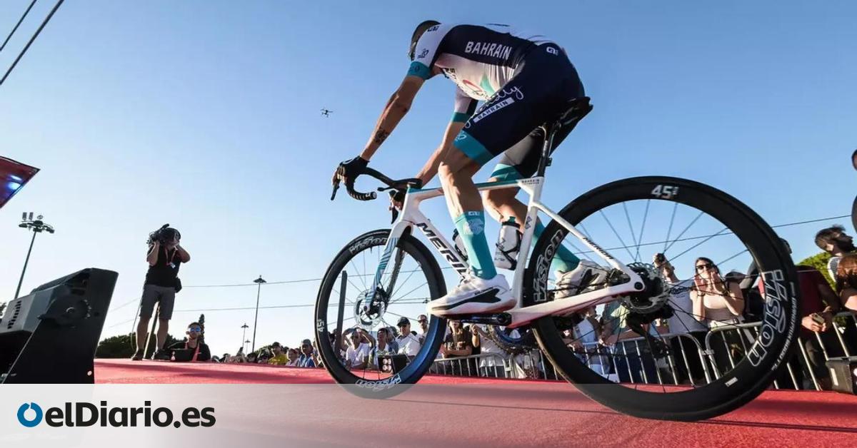 Momentos históricos de la Vuelta a España: victorias inolvidables y derrotas dolorosas