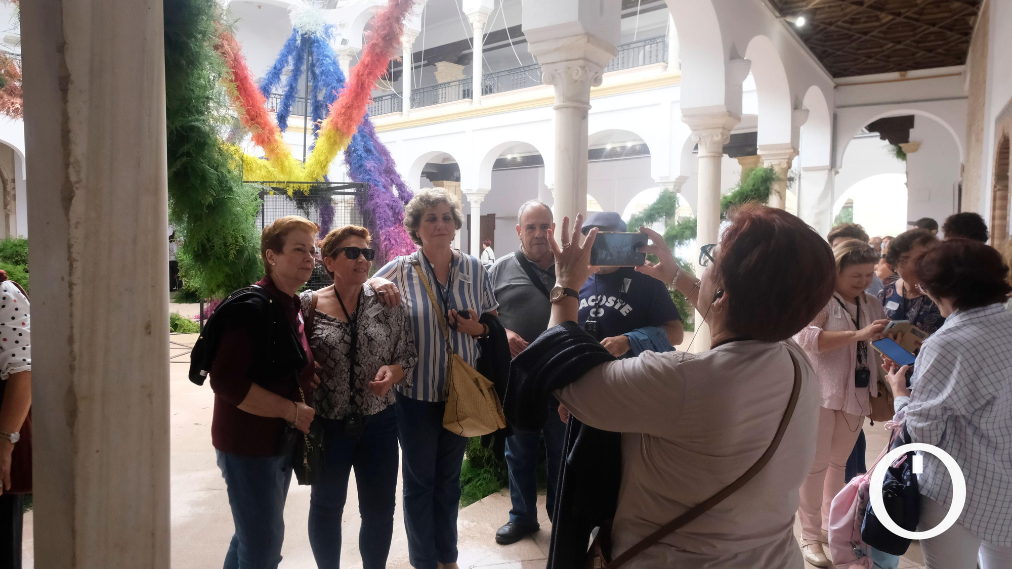 Festival de Flora 2022