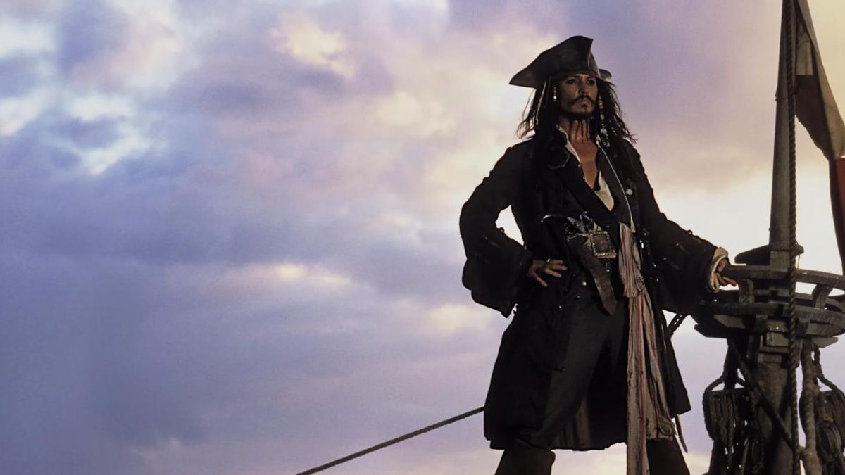 La música de ‘Star Wars’, ‘La lista de Schindler’, ‘Gladiator’ o ‘Piratas del Caribe’ que puedes escuchar en un solo concierto