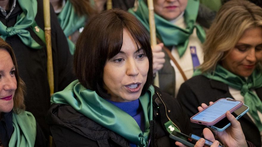 Morant, sobre si Toni González, el alcalde de Almussafes, crea un partido: "No voy a perder los valores por 3 votos"