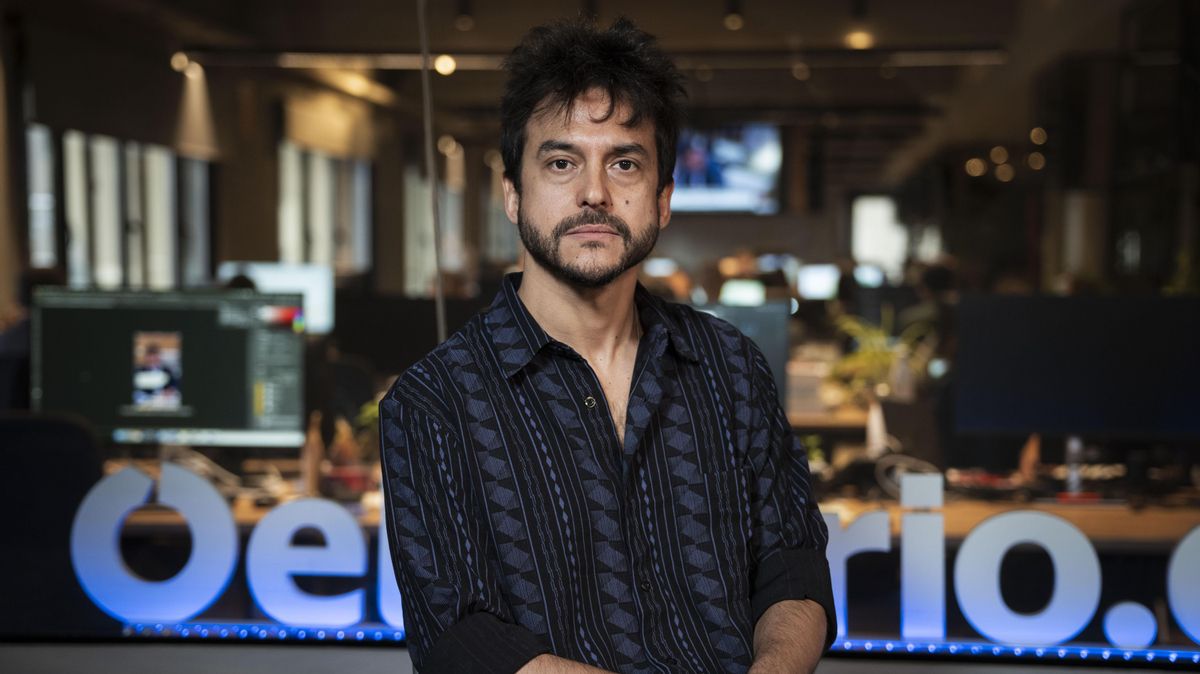 Sorry! Image not available at this time