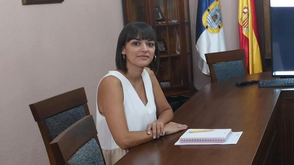 El Ayuntamiento de Fuencaliente abre el plazo para solicitar las ayudas de material escolar