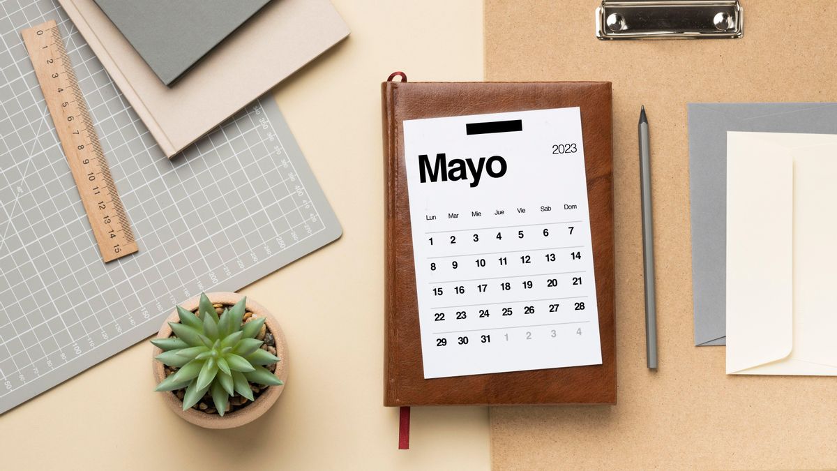 Dónde es festivo el 30 de mayo