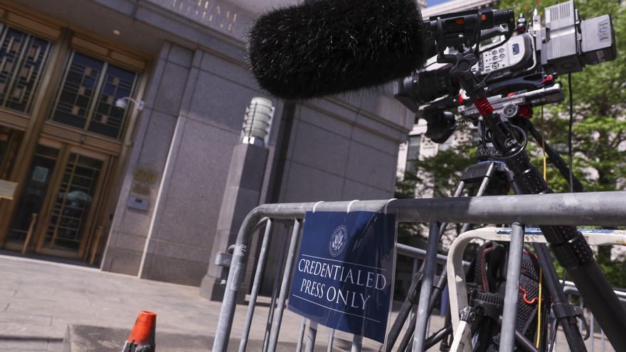 Estríper afirma que Diddy le pagó en varias ocasiones para tener sexo con víctima