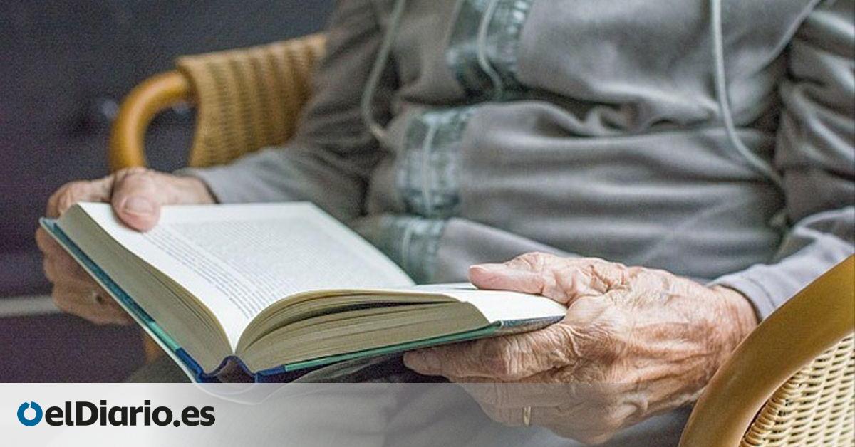 Más de 250 plazas paralizadas en residencias de mayores de Gran Canaria por el bloqueo del convenio de Dependencia del Gobierno CC-PP