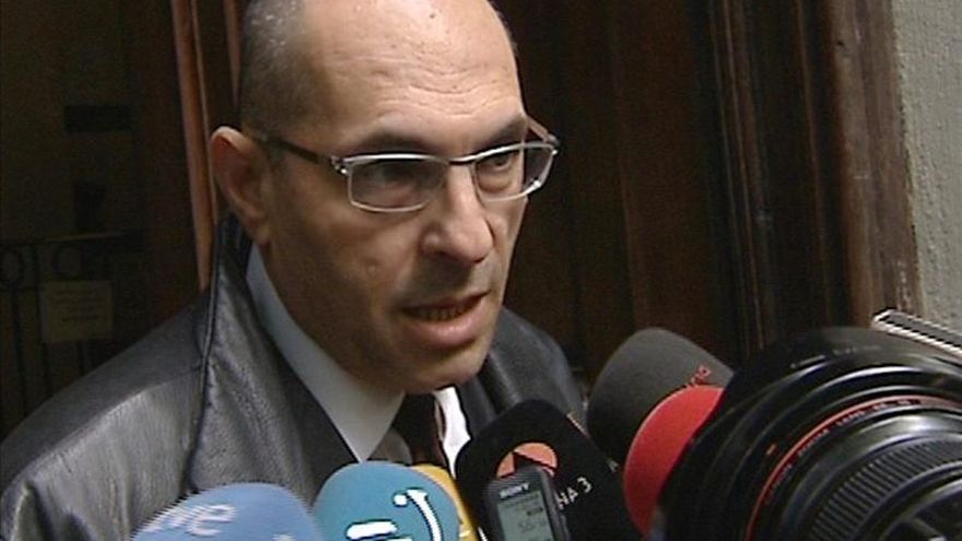 El partido de Elpidio Silva copia parte del programa electoral de Equo