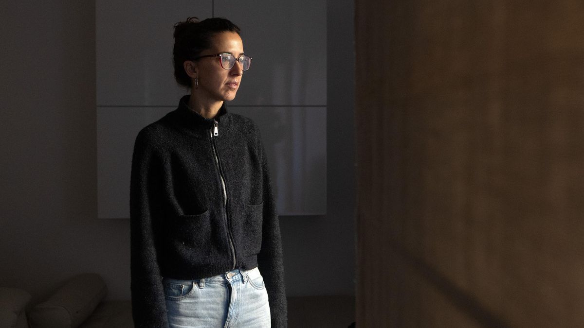 Quan triar qui curar implica deixar morir els altres: el drama dels metges a Gaza