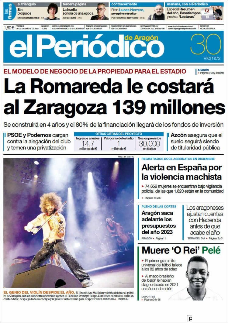EL PERIODICO DE ARAGON-ESPAÑA.jpg