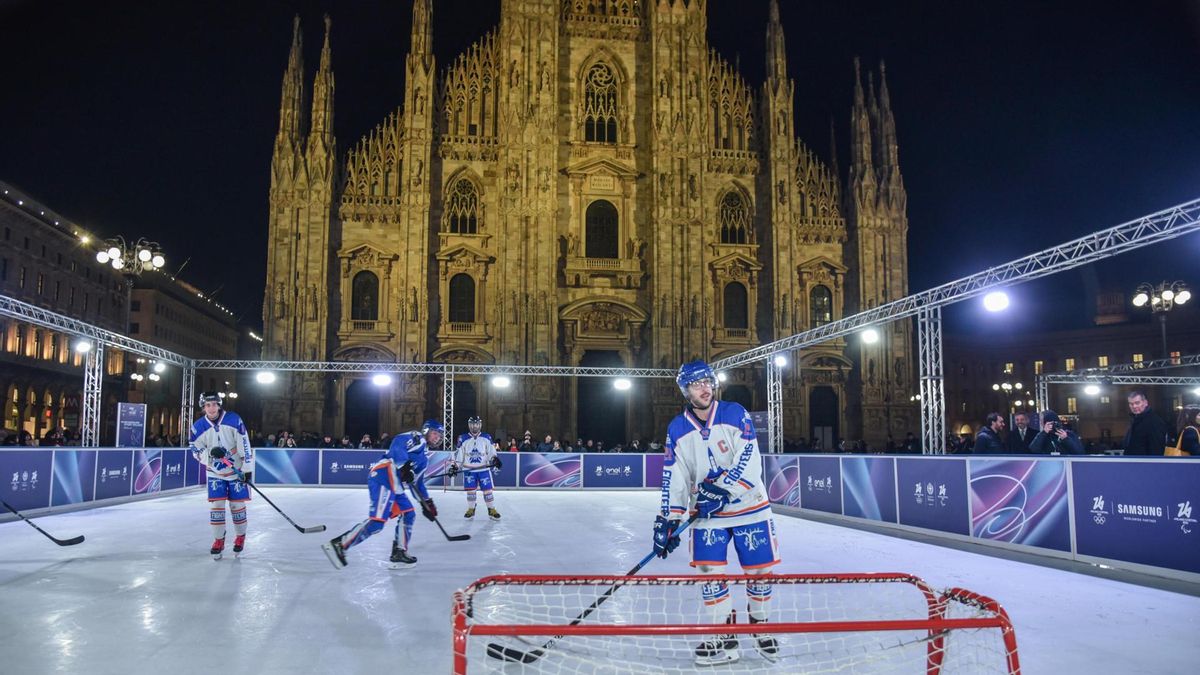 A un mes de los Juegos Olímpicos de invierno, estos son los deportes con participación española