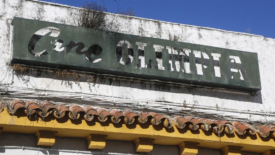 Los vecinos de Santa Marina piden que las nuevas ayudas a los cines de verano garanticen la apertura del Olimpia