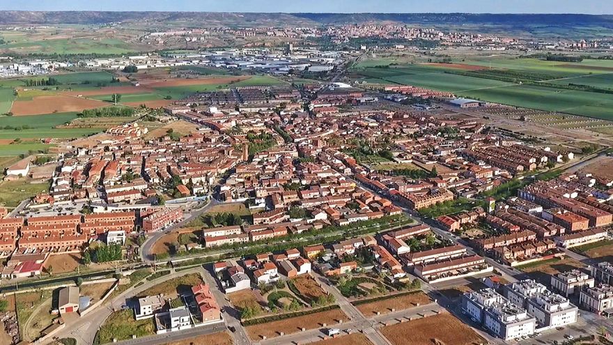 Marchamalo (Guadalajara)