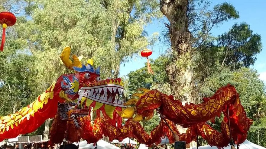 Calendario de eventos turísticos en la provincia de Buenos Aires del jueves 15 al jueves 22 de febrero