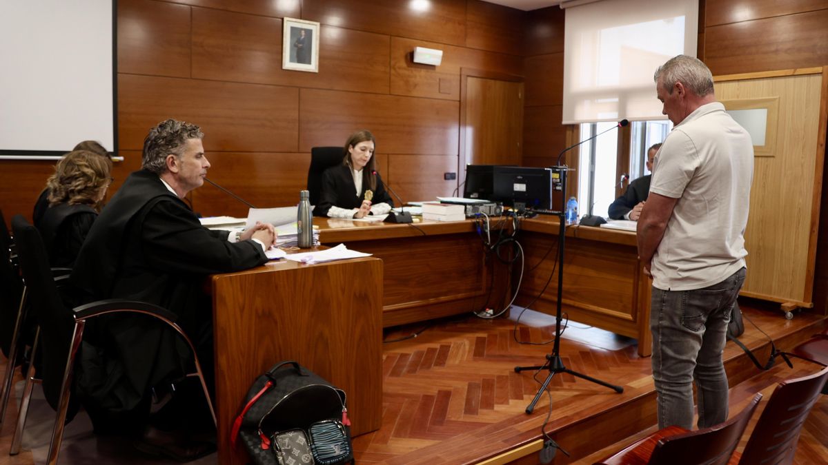 Los perros del ataque mortal a una joven en Zamora se habían mostrado agresivos más veces