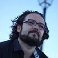 José María García Linares