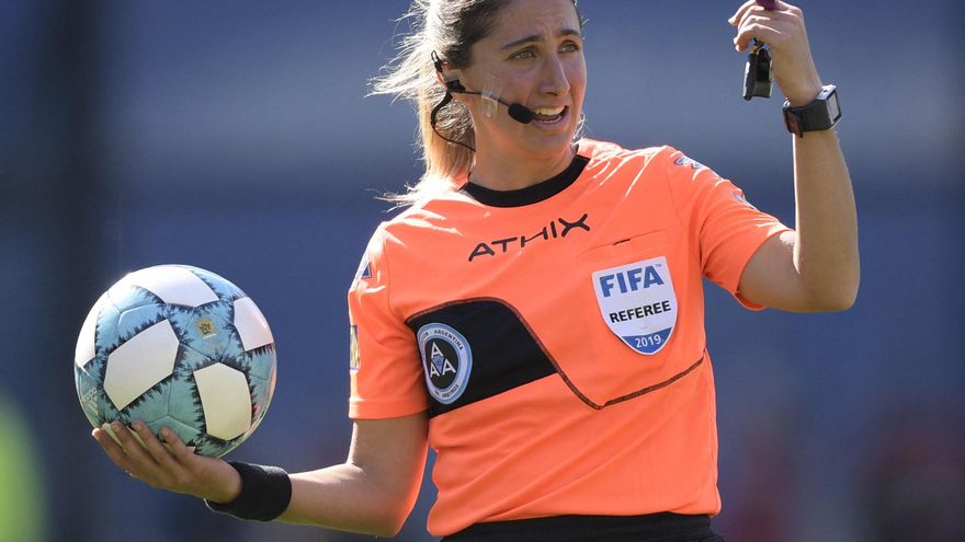 Nueva Zelanda y Noruega inauguran el Mundial Femenino de la FIFA en Auckland