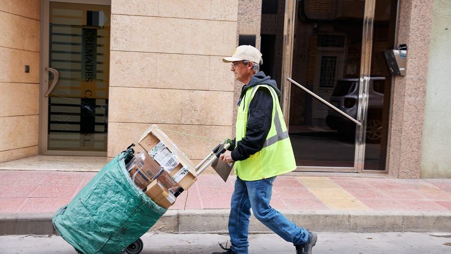COPEDECO, ocho años insertando a personas vulnerables en el mercado laboral: “Creamos dos riquezas, la económica y la social”