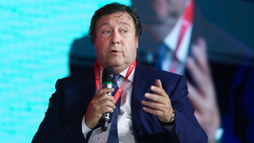 Un senador aliado de Cristina no dará quórum para aprobar la continuidad de la jueza a cargo de la causa Hotesur-Los Sauces