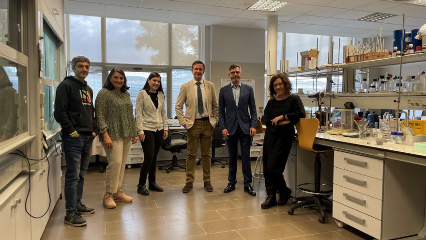 La UCLM lanza un proyecto piloto de noticias en lectura fácil para acercar la ciencia a todos los públicos