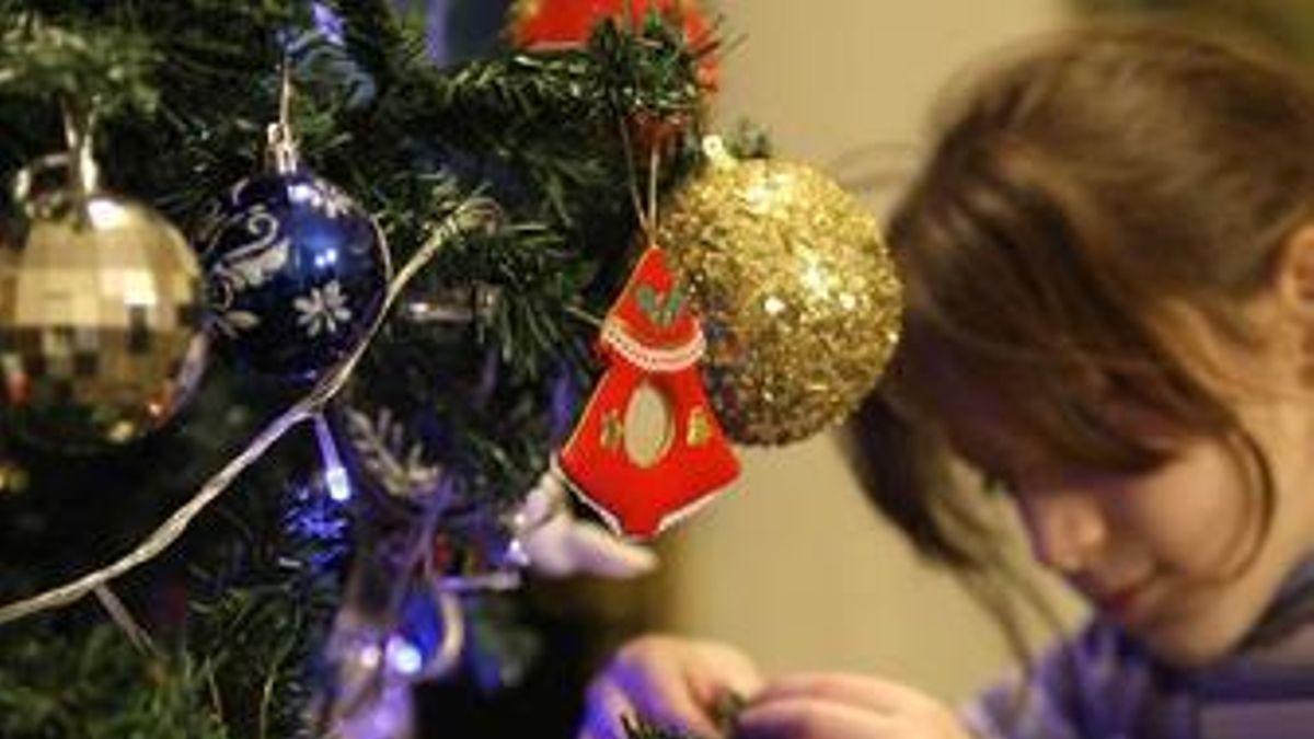 Cómo se celebra la Nochebuena en otros países de Europa: cena y tradición de regalos el 24 de diciembre