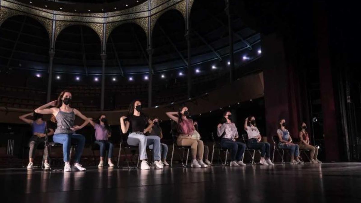 Foto: Portal de Cultura de Castilla-La Mancha