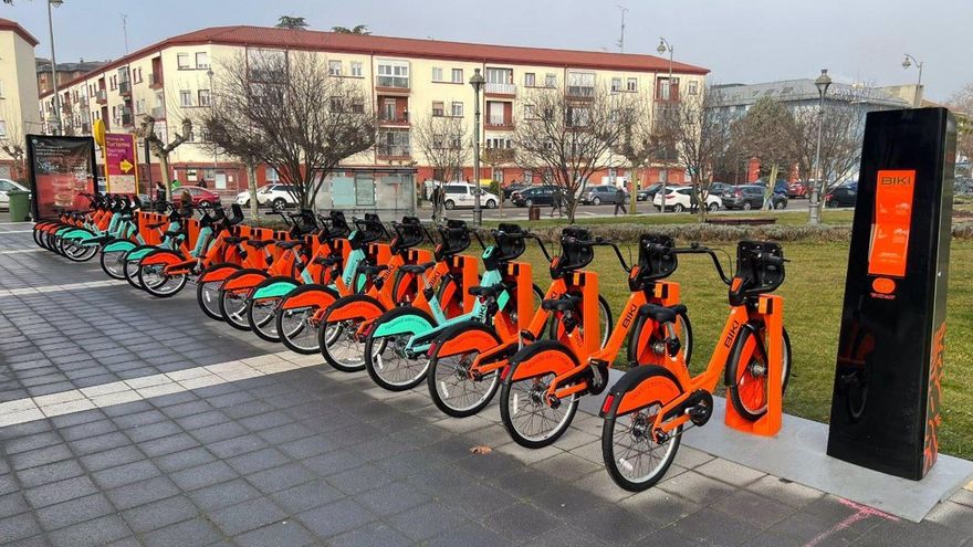 Puente señala que Fernández Heredia "considera que ha cerrado un ciclo" y alaba lo mucho que ha aportado