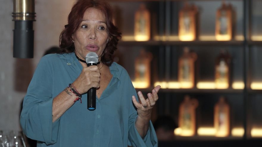 Bogotá será epicentro de la gastronomía latinoamericana en mayo con el Foro Alimentarte