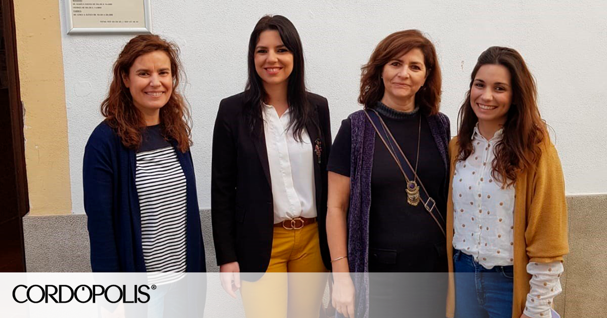 Apic Andalucía Acoge desarrolla un proyecto para la integración de inmigrantes extutelados Apic Andalucía Acoge desarrolla un proyecto para la integración de inmigrantes extutelados