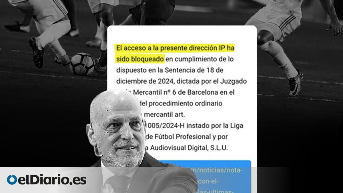 www.eldiario.es