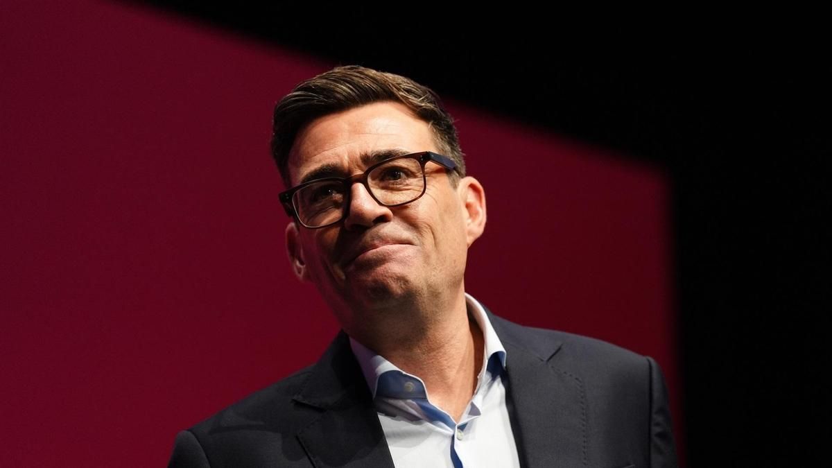 El primer ministro británico dice que considerará la vuelta del Reino Unido a la UE