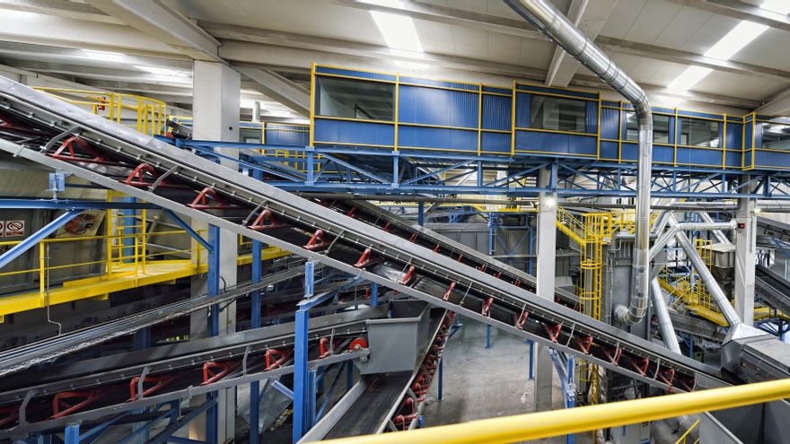 Diez 'erres' para un Decálogo de Buenas Prácticas y asumir más (y mejor) responsabilidad ambiental