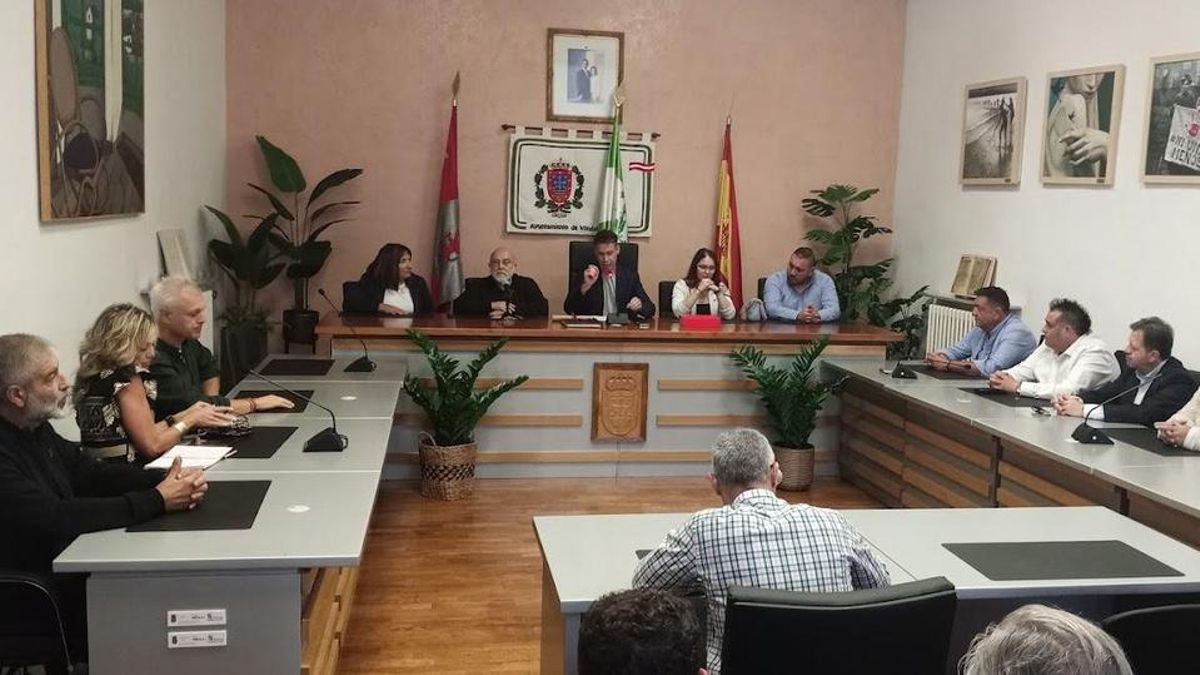 Manolo Sierra, el Hijo Predilecto de Laciana que se siente como el hijo pródigo