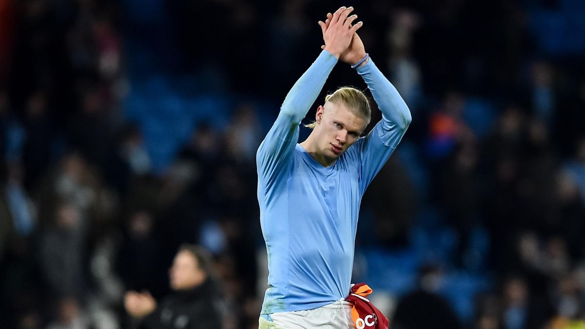 La Premier gobierna en la Champions: solo el Barcelona entra en el top 8; Real Madrid y Atlético, a dieciseisavos; y Athletic, eliminado