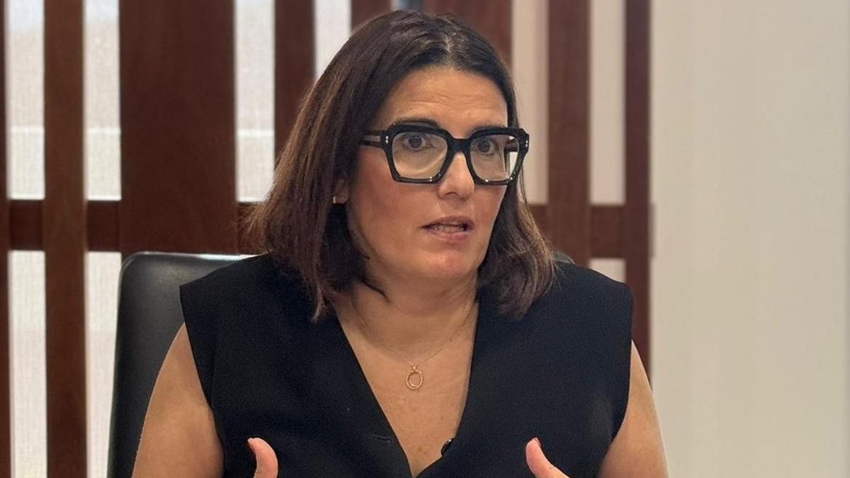 El Cabildo amplía el plazo para disfrutar del Bono Turístico de La Palma