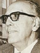 José Pérez Vidal.