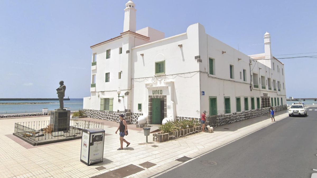 Más de 40 especialistas en historia y comunicación se dan cita en un congreso en Lanzarote