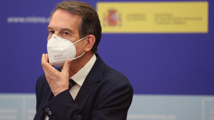 La FEMP pide el 15% de los fondos de la UE para los gobiernos locales