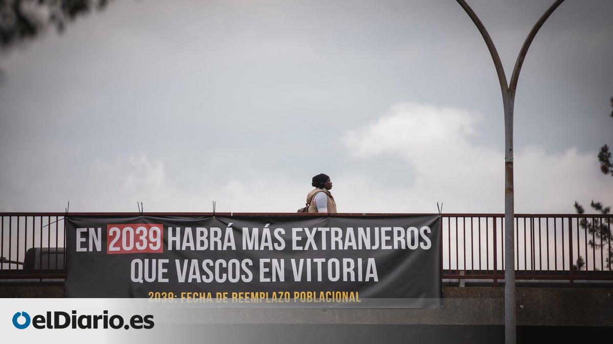La alcaldesa socialista de Vitoria llevará a la Fiscalía por "delito de ...