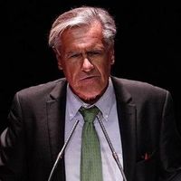 avatar de Juan Fernando López Aguilar