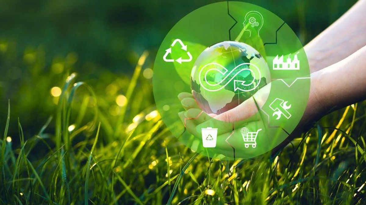 La Dirección General de Agenda 2030 destina 2,6 millones para proyectos sostenibles en 24 concejos asturianos