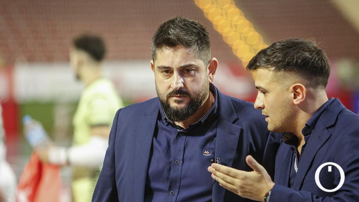 Córdoba Patrimonio -  Jaén Paraíso Interior