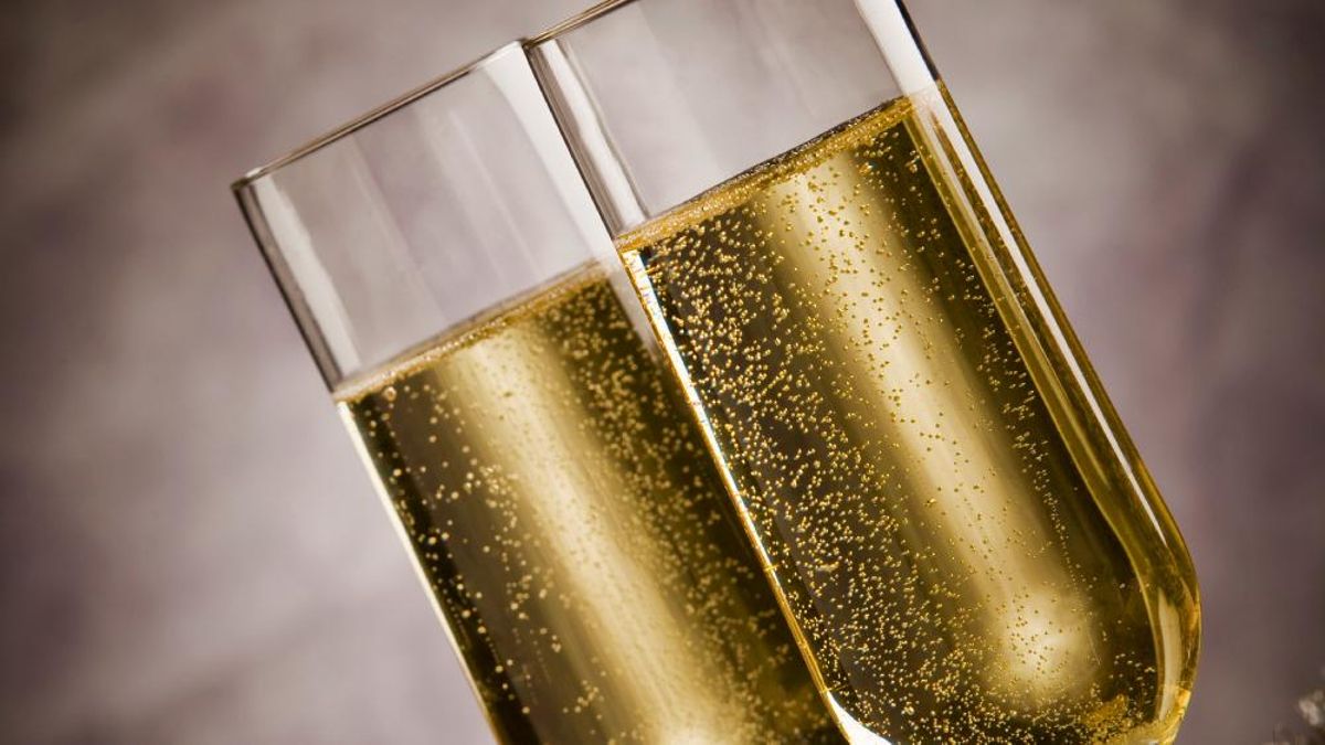 Día Internacional del Champagne: los champagnes más vendidos del mundo