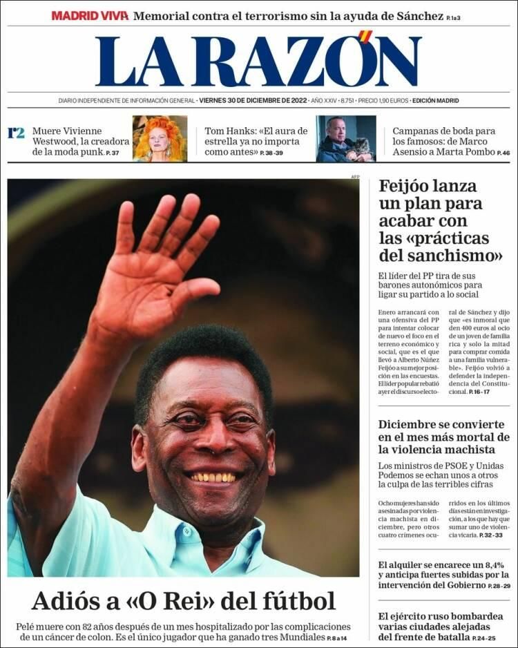 LA RAZON-ESPAÑA.jpg