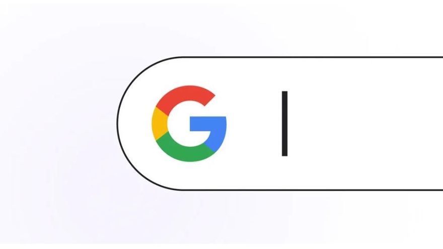 La "reinvención" de Google inquieta a la industria que vive de aparecer en su buscador