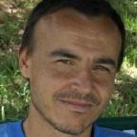 Carlos de Castro Carranza