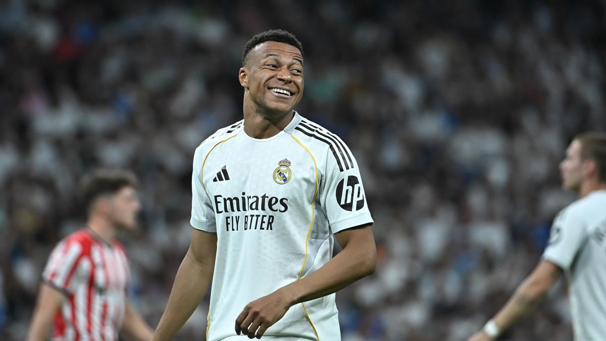 Consecuencias del Mundial 2026: cambios en la primera jornada de LaLiga para Real Madrid, Barcelona y Atlético