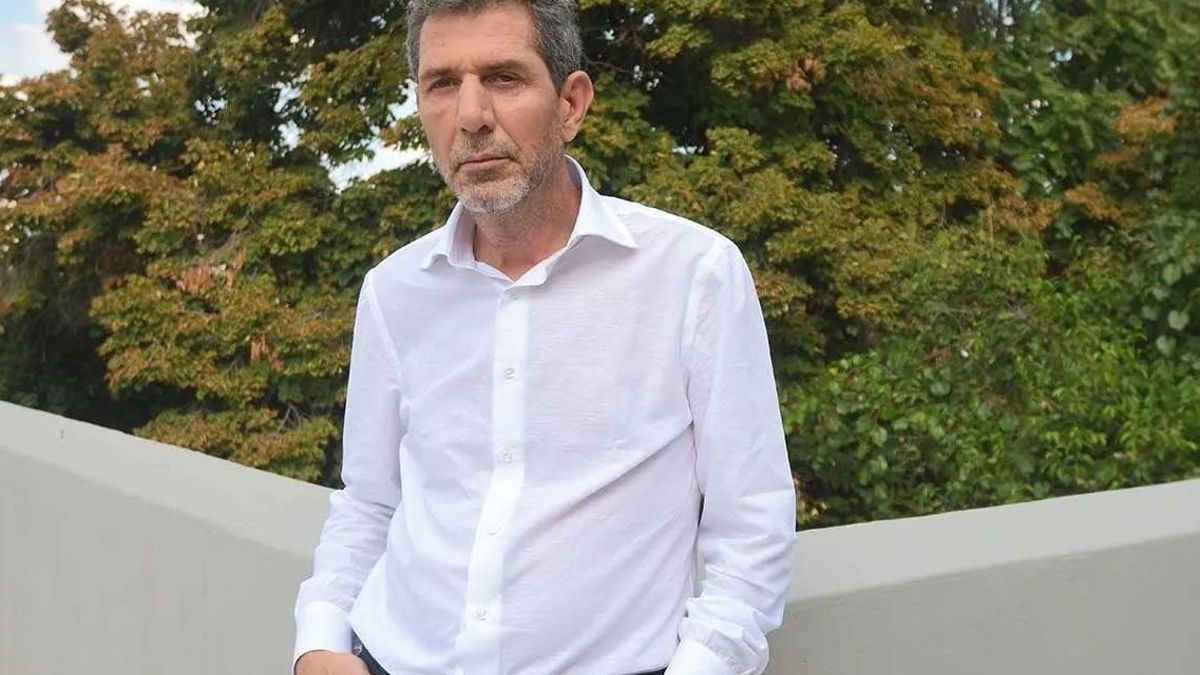 Renunció el Secretario de Transporte y desde el Gobierno ya designaron a su reemplazante