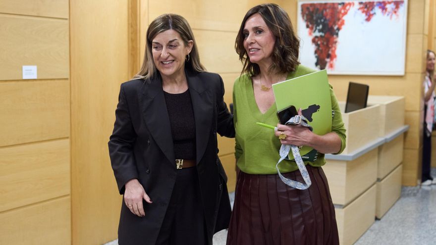 Simulacro de coalición