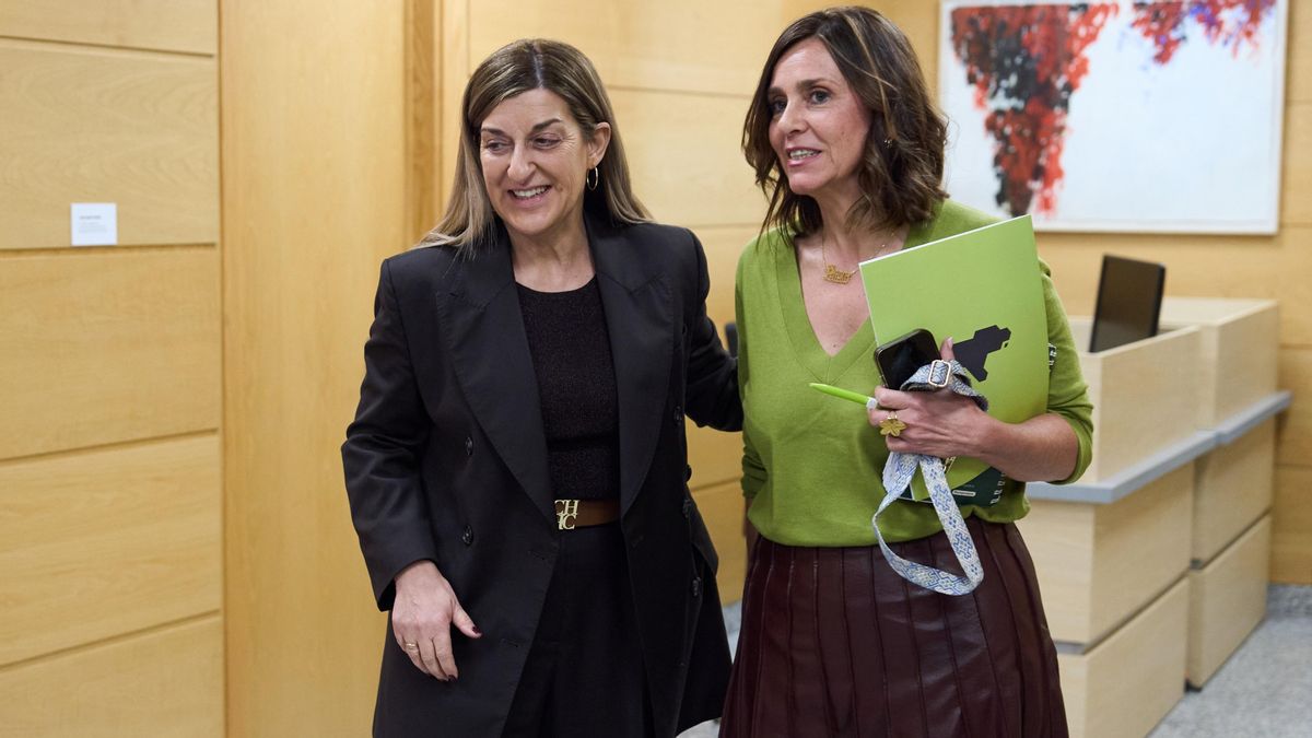 Simulacro de coalición