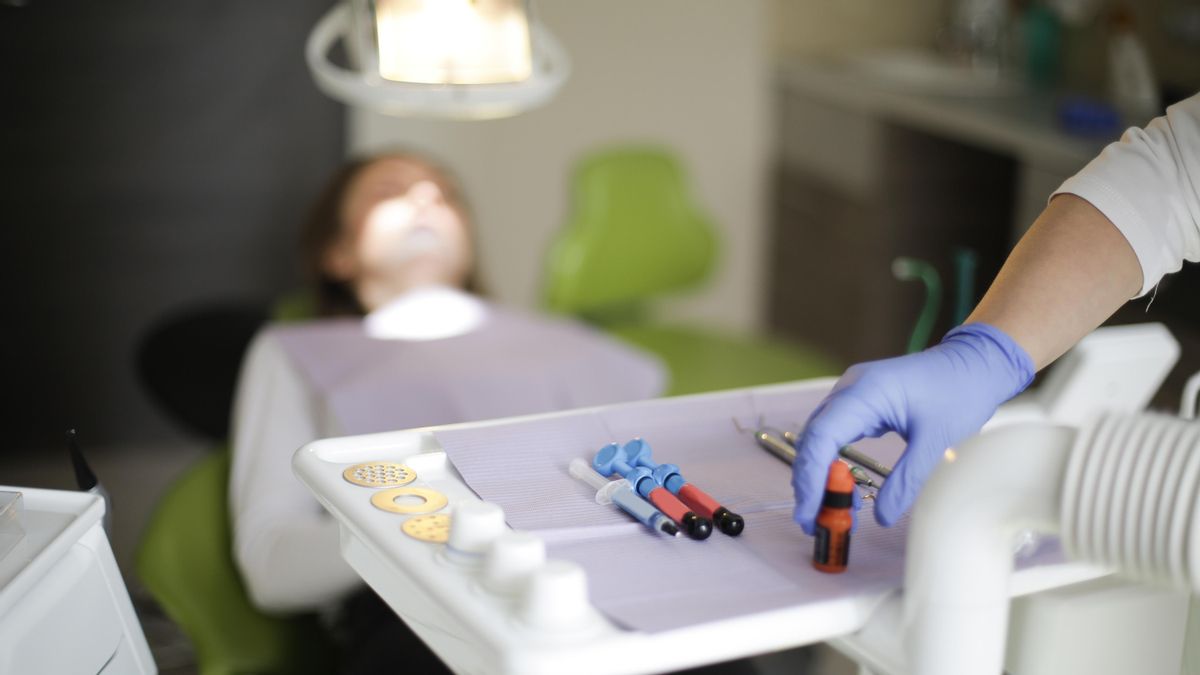 Catalano acelera su expansión en Madrid: nuevas clínicas, tecnología avanzada y ortodoncia invisible con RealUp